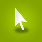 links icon links icon