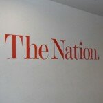 the nation