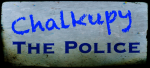 pixlr
